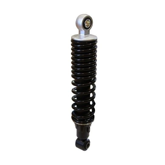 SHOCK ABSORBER (SKI SLED) SHOCK ABSORBER (SKI SLED)