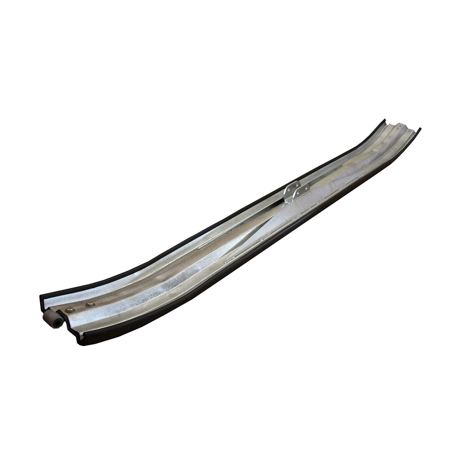 SKI KIT (SKI SLED) SKI KIT (SKI SLED)