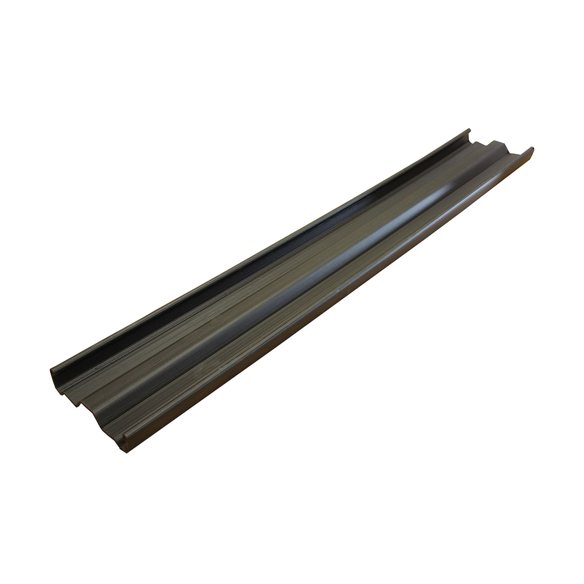 SKI SKIN (TIMBER SLED) SKI SKIN (TIMBER SLED)