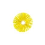 BRUSH DISCS D450 (43PCS), SET