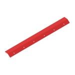 RUBBER BAND REAR (G2-500 PRO) RUBBER BAND REAR (G2-500 PRO)