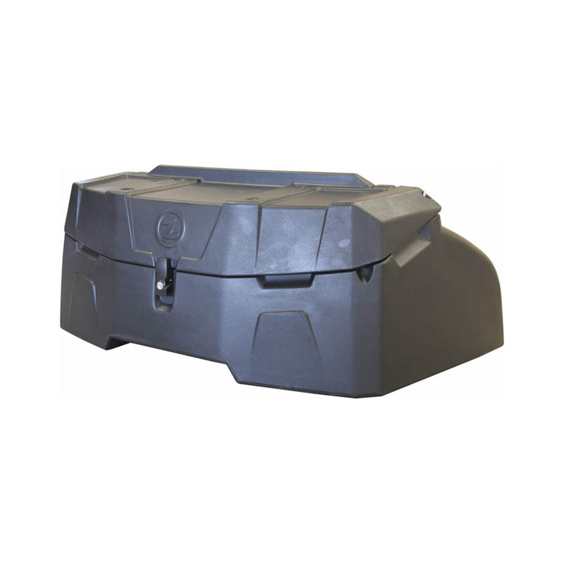 CARGO BOX 8050