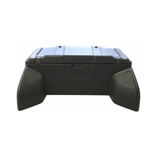 CARGO BOX 8050