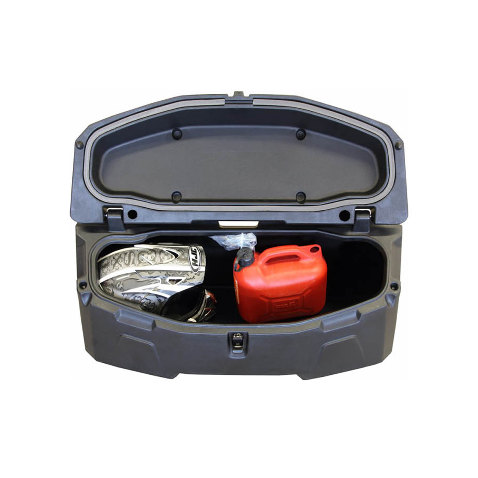 CARGO BOX 8050