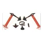 CULTIVATOR EXTENSIONS (QUADIVATOR 86094) CULTIVATOR EXTENSIONS (QUADIVATOR 86094)