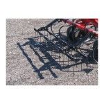 UTV HARROW OPTION, SET (QUADIVATOR 86400) UTV HARROW OPTION, SET (QUADIVATOR 86400)