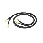 HYDRAULIC HOSE EXTENSIONS HYDRAULIC HOSE EXTENSIONS