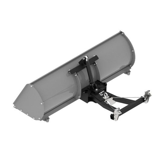 HYDRAULIC TILTING KIT FOR BUCKET CONVERSION KIT. HYDRAULIC TILTING KIT FOR BUCKET CONVERSION KIT.