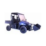 HYDRAULIC TILTING KIT FOR BUCKET CONVERSION KIT. HYDRAULIC TILTING KIT FOR BUCKET CONVERSION KIT.
