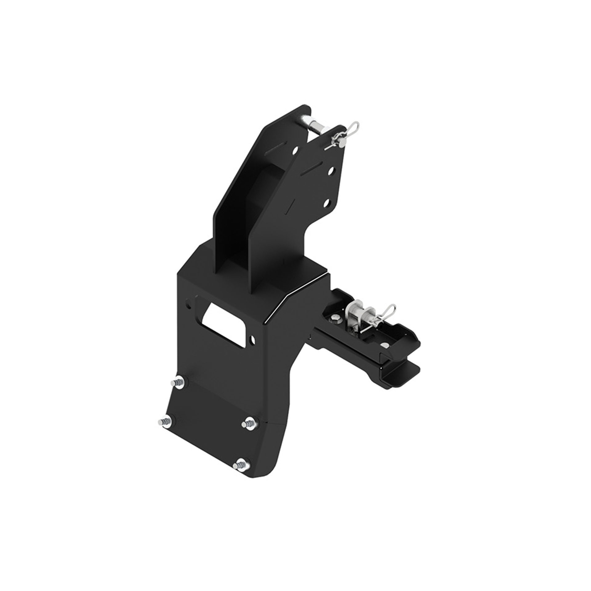 PLOW LIFT ADAPTER CFMOTO UFORCE 1000 PLOW LIFT ADAPTER CFMOTO UFORCE 1000