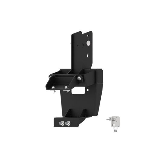 PLOW LIFT ADAPTER POLARIS RZR 900 S / 1000 S PLOW LIFT ADAPTER POLARIS RZR 900 S / 1000 S