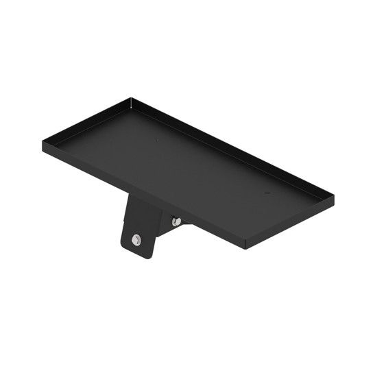 BASE FRAME FOR HYDRAULIC UNIT POLARIS RZR BASE FRAME FOR HYDRAULIC UNIT POLARIS RZR
