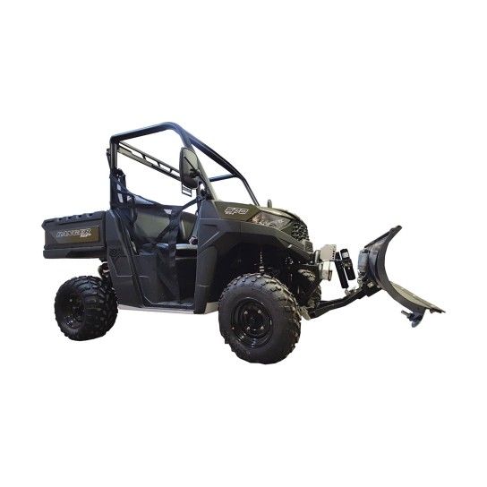 PLOW LIFT ADAPTER POLARIS RANGER 570 SP (2022+) PLOW LIFT ADAPTER POLARIS RANGER 570 SP (2022+)