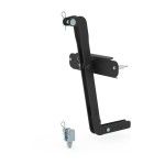 ADAPTADOR BASCULANTE DE LÂMINA - SPORTSMAN EU T3 ADAPTADOR BASCULANTE DE LÂMINA - SPORTSMAN EU T3