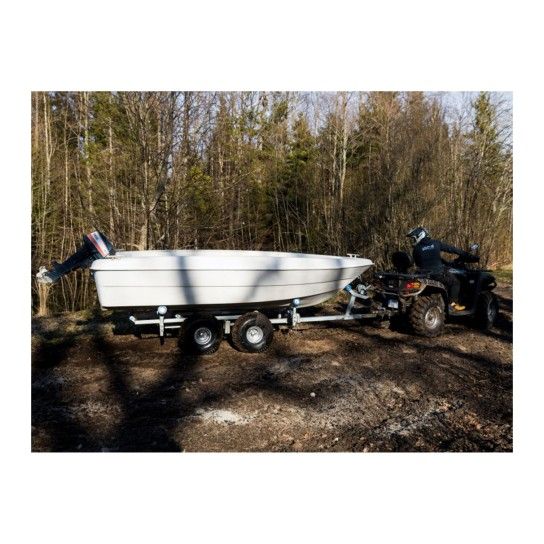 BOAT CARRIER COMBO BOAT CARRIER COMBO