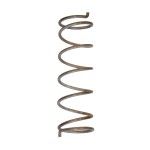 SECONDARY CLUTCH SPRING CFMOTO