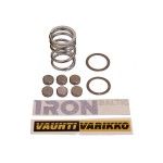 KIT PERFORMANCE DE VARIADOR (ESTADO 1) - CFORCE 850/800XC KIT PERFORMANCE DE VARIADOR (ESTADO 1) - CFORCE 850/800XC