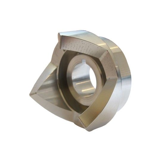 SECONDARY CLUTCH HELIX 40 SECONDARY CLUTCH HELIX 40