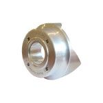 SECONDARY CLUTCH HELIX 38-52 SECONDARY CLUTCH HELIX 38-52