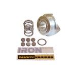 KIT PERFORMANCE DE VARIADOR (ESTADO 3) - CFORCE 850 / 800XC KIT PERFORMANCE DE VARIADOR (ESTADO 3) - CFORCE 850 / 800XC