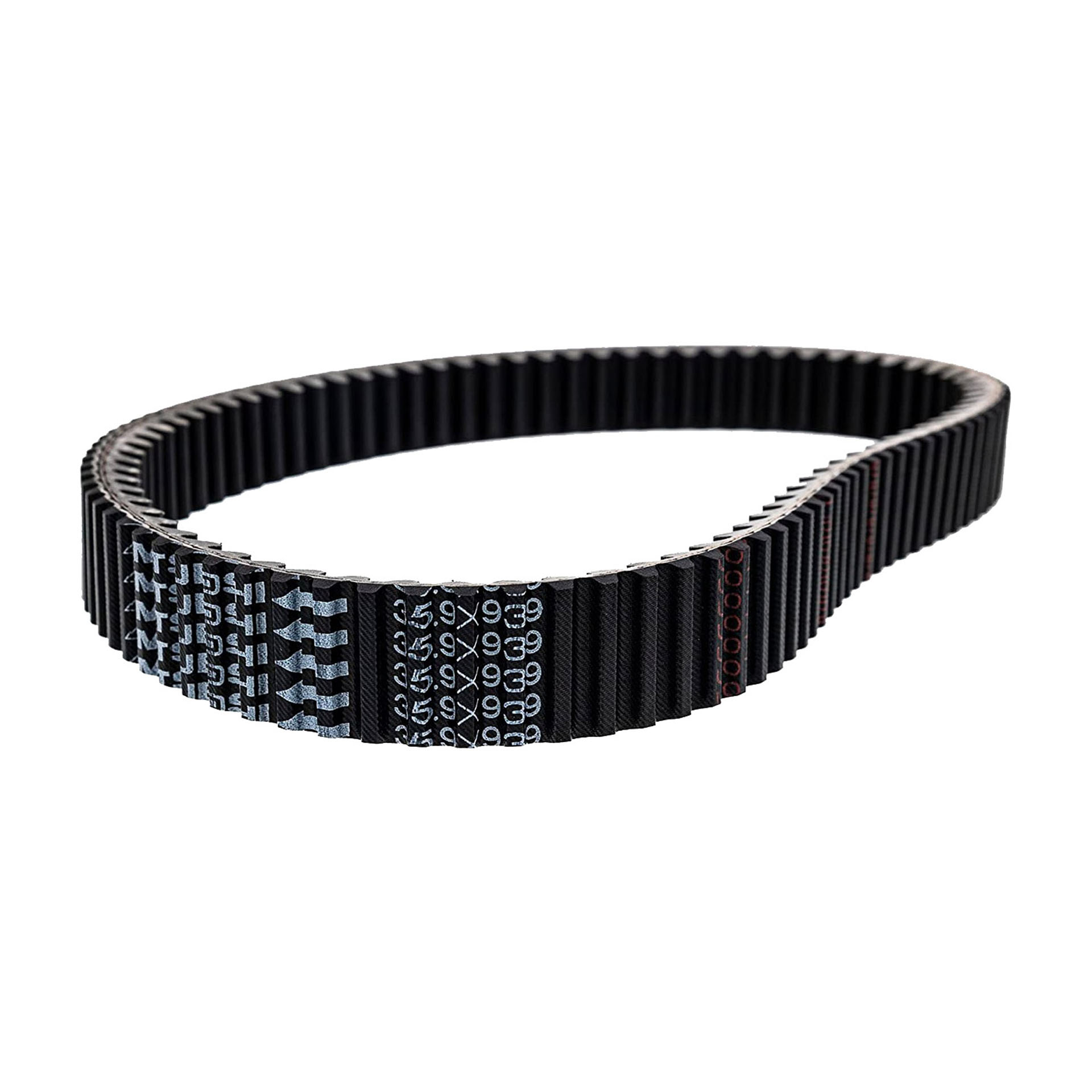 DRIVE BELT (0180-055000-0004) DRIVE BELT (0180-055000-0004)