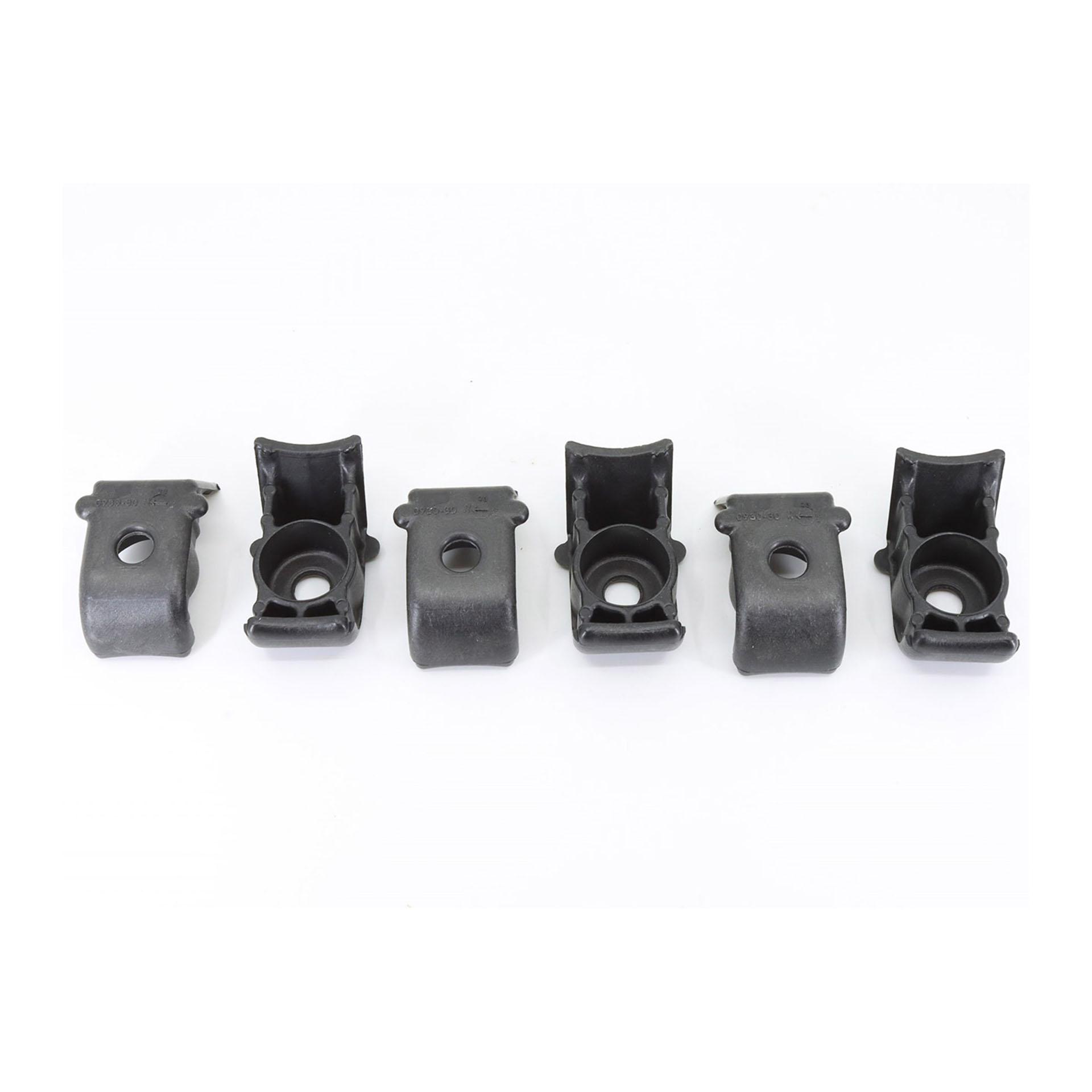 WEIGHT HOLDER (0GR0-051005) 6 PCS SET WEIGHT HOLDER (0GR0-051005) 6 PCS SET