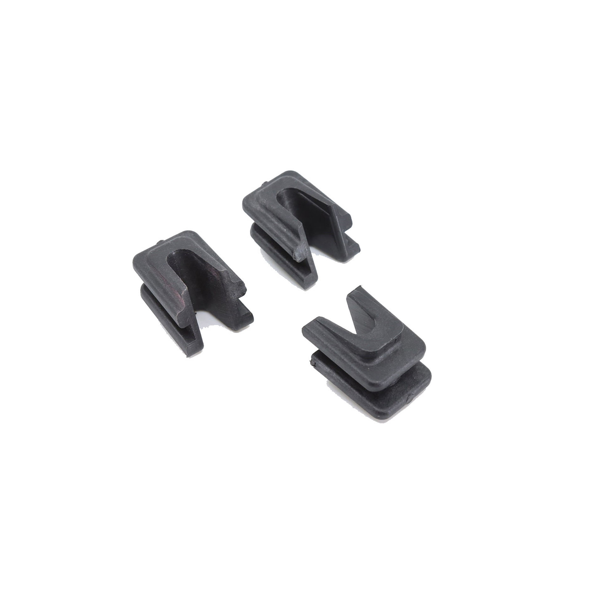 NYLON SLIDER (0GR0-051006) 3 PCS SET NYLON SLIDER (0GR0-051006) 3 PCS SET