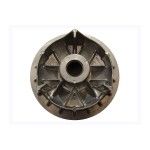 PRIMARY LOOSE PULLEY (0GR0-051100) PRIMARY LOOSE PULLEY (0GR0-051100)