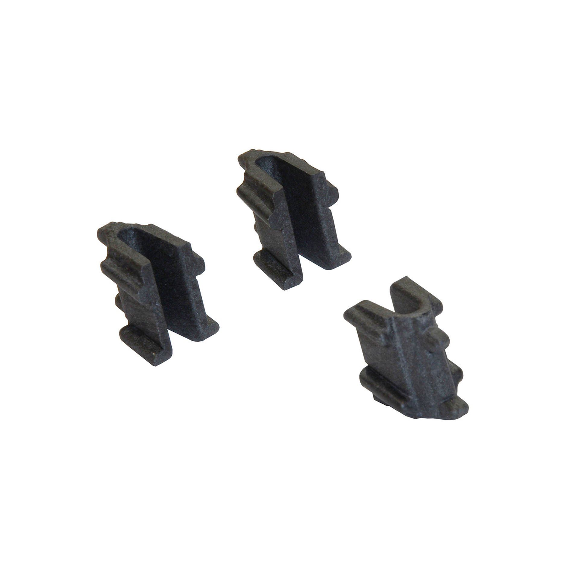 NYLON BLOCK (0JYA-051004-10000) 3 PCS KIT NYLON BLOCK (0JYA-051004-10000) 3 PCS KIT