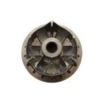 PRIMARY LOOSE PULLEY (0JYA-051100) PRIMARY LOOSE PULLEY (0JYA-051100)