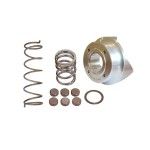 KIT PERFORMANCE DE VARIADOR (ESTADO 1) - CFORCE 1000