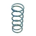 CAN-AM SECONDARY CLUTCH SPRING HEAVY DUTY TIRES 28