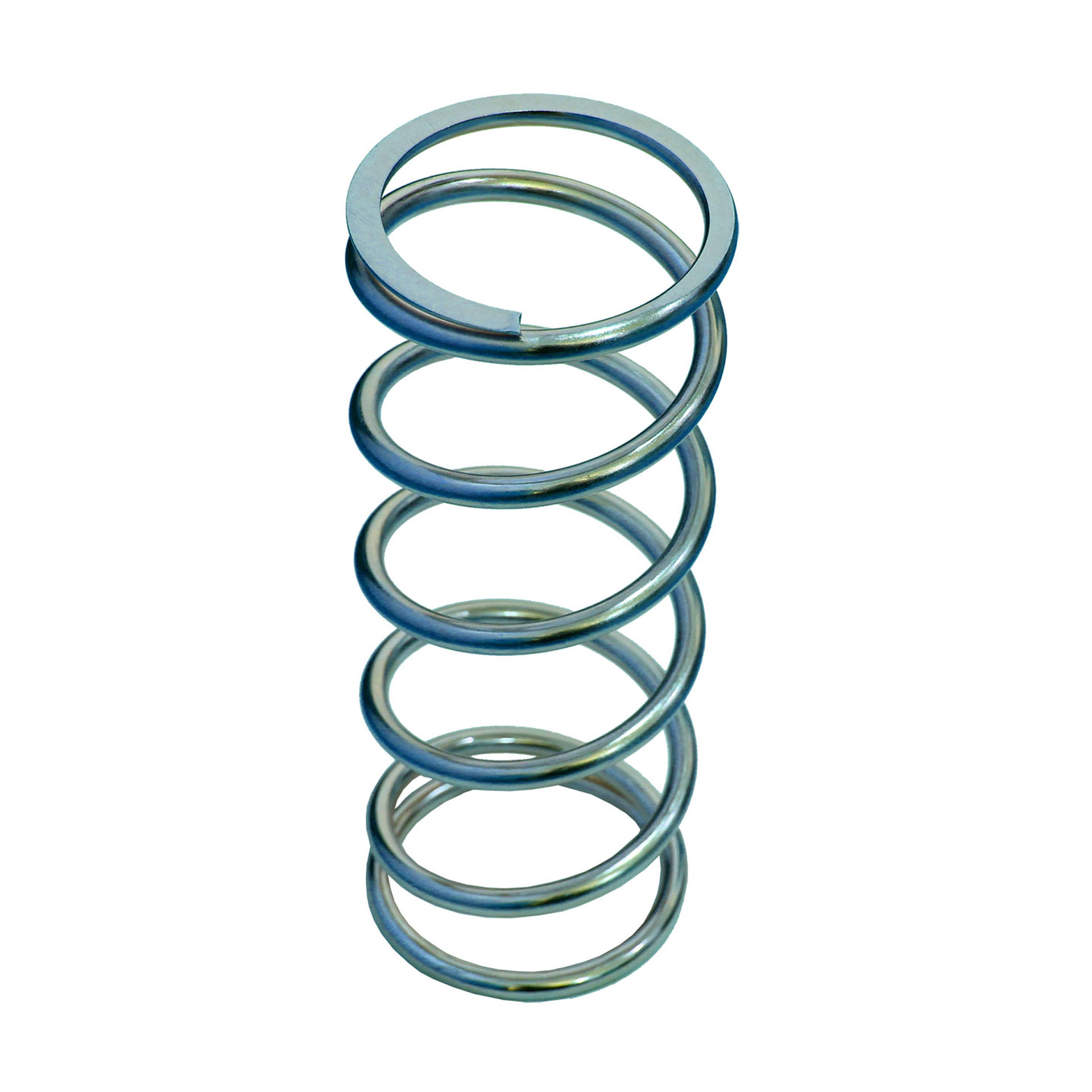 CAN-AM SECONDARY CLUTCH SPRING HEAVY DUTY TIRES 28 CAN-AM SECONDARY CLUTCH SPRING HEAVY DUTY TIRES 28