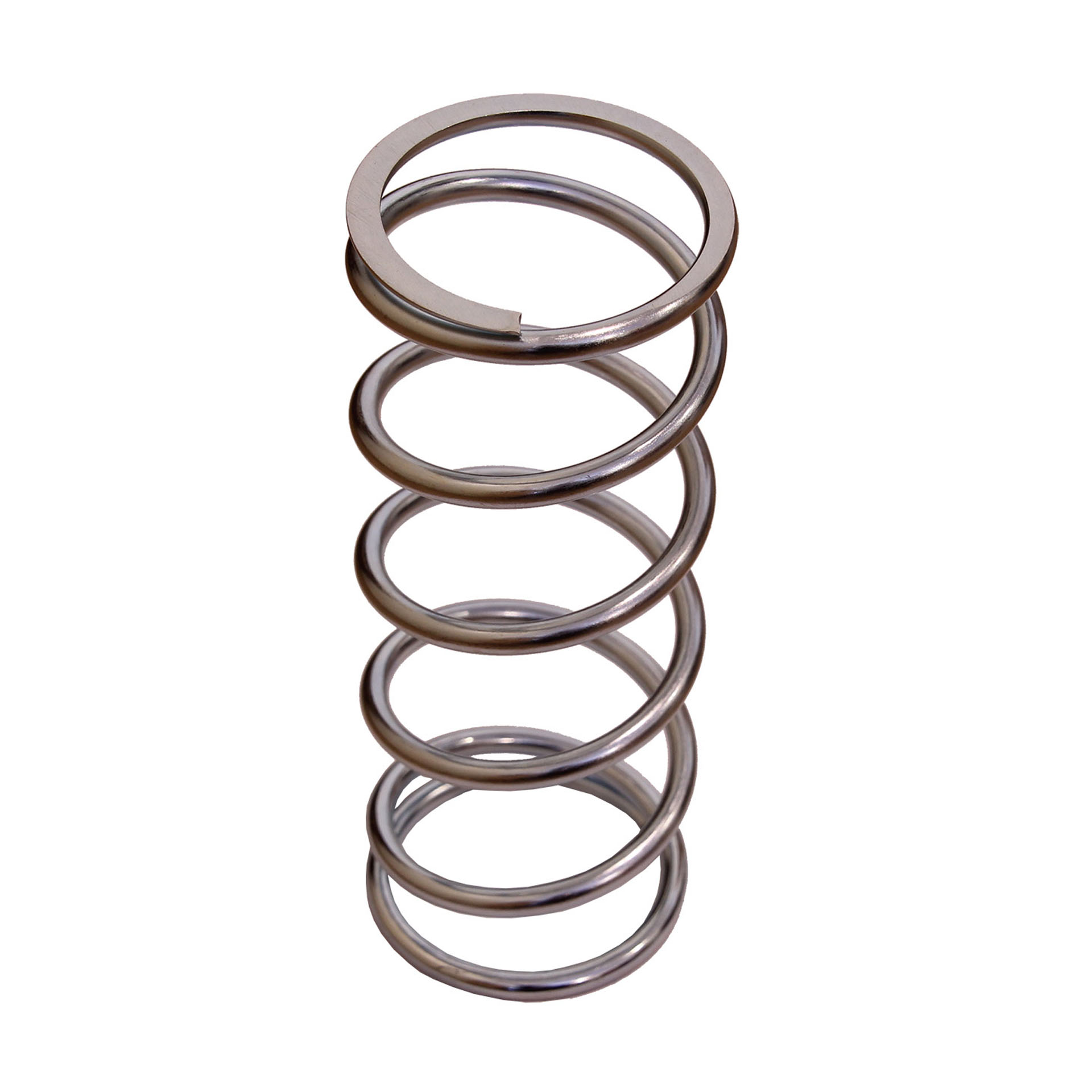 CAN-AM SECONDARY CLUTCH SPRING MEDIUM TIRES 27 CAN-AM SECONDARY CLUTCH SPRING MEDIUM TIRES 27