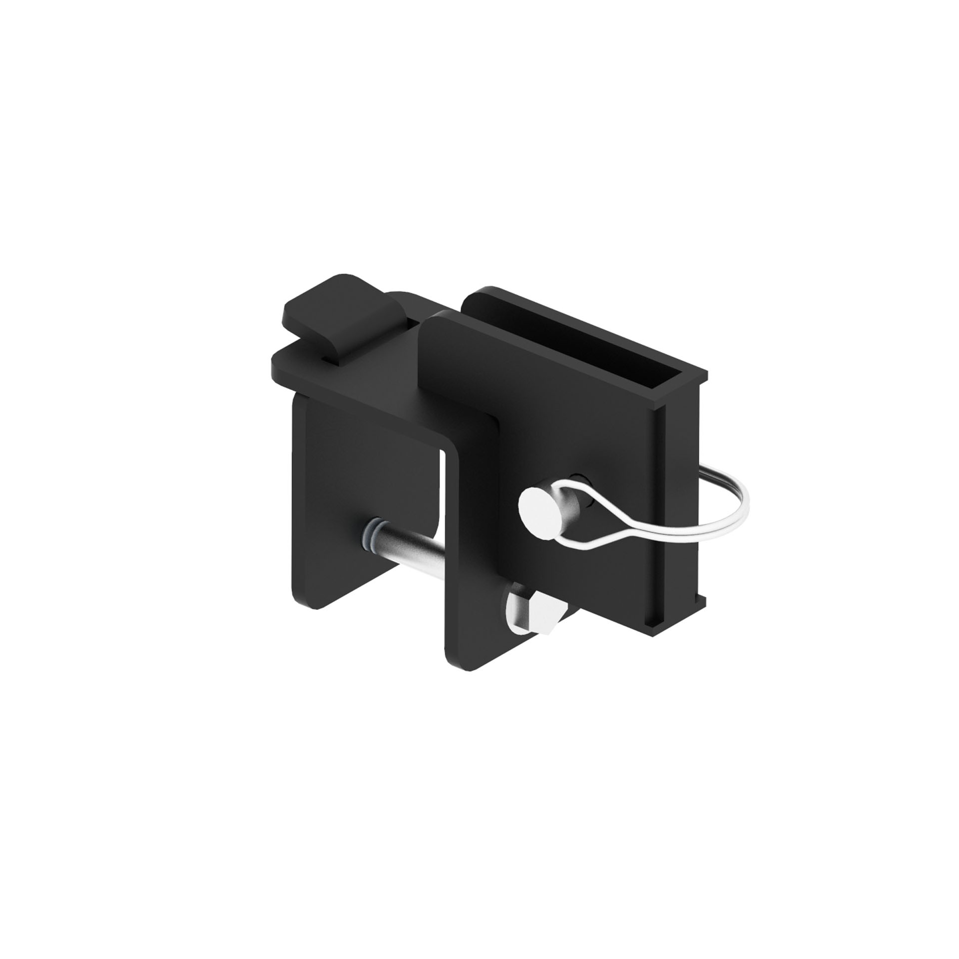 TOOL MOUNTING ADAPTER (SIDE) TOOL MOUNTING ADAPTER (SIDE)