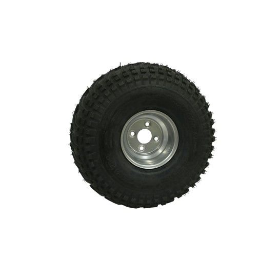 RODA ESQUERDA 22X12-8