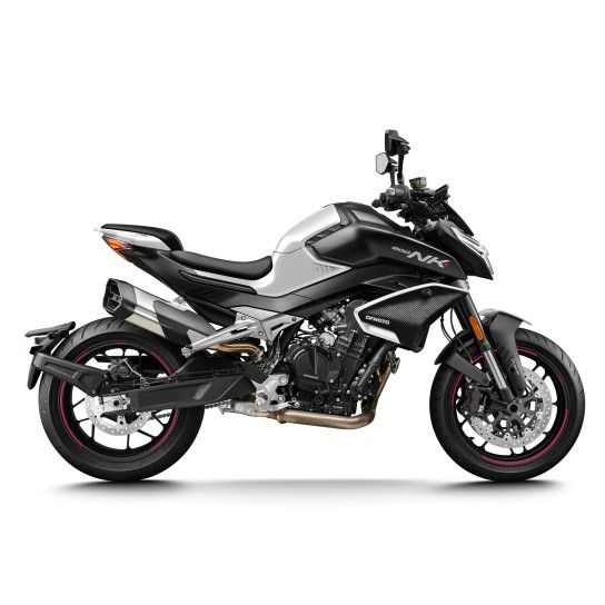 CFMOTO 800NK