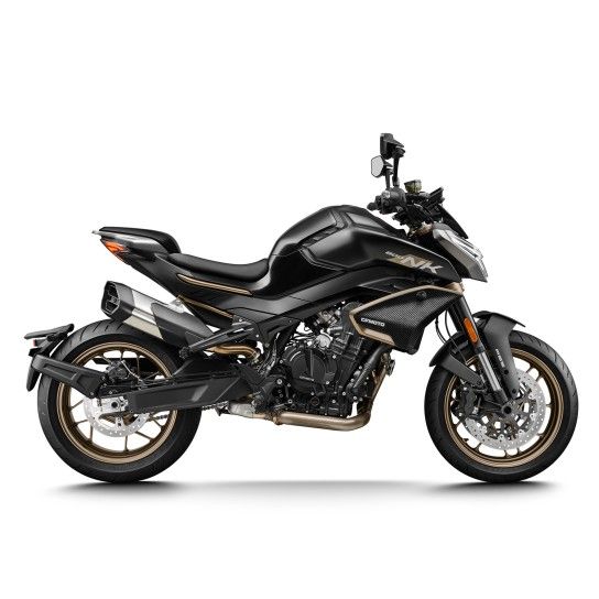CFMOTO 800NK CFMOTO 800NK
