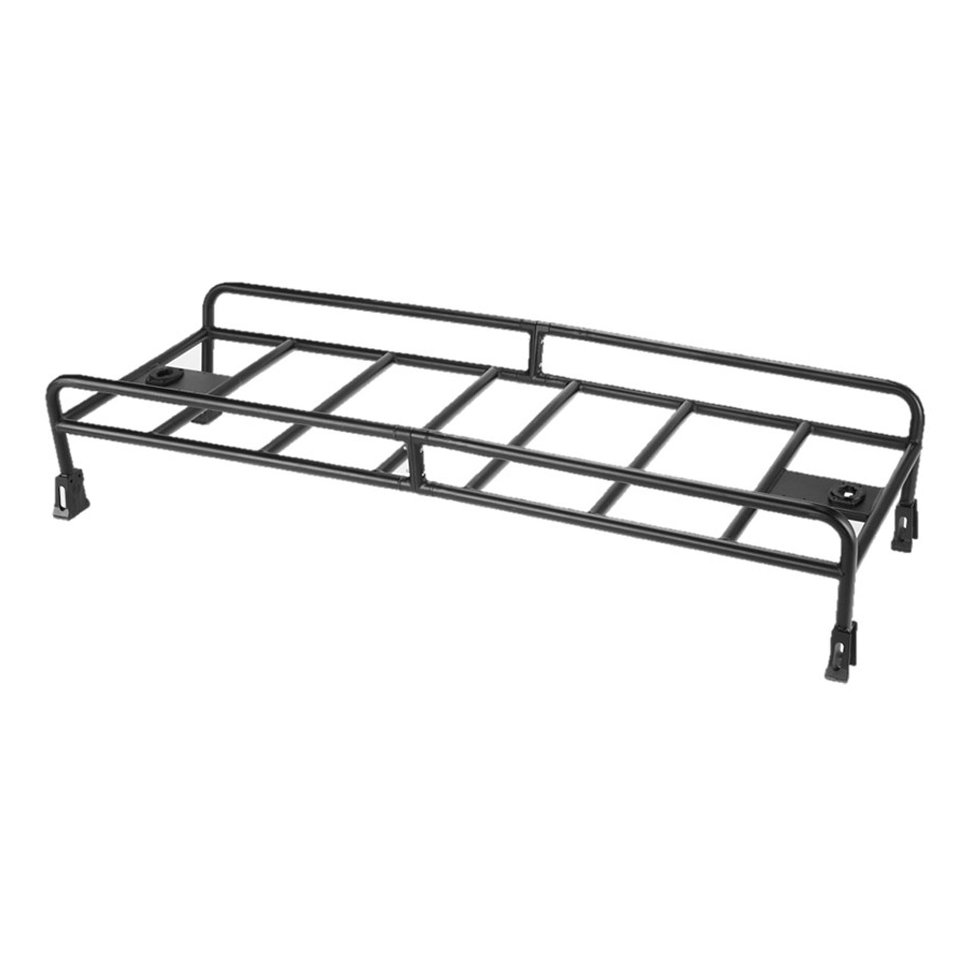 RACK TRASEIRO UFORCE 600 / U6 EV
