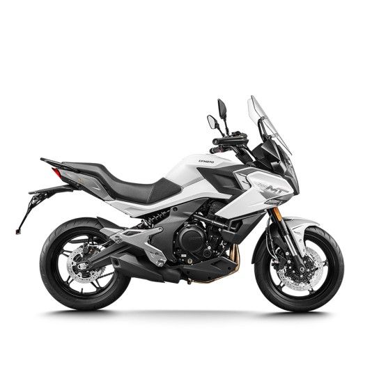CFMOTO 700MT CFMOTO 700MT