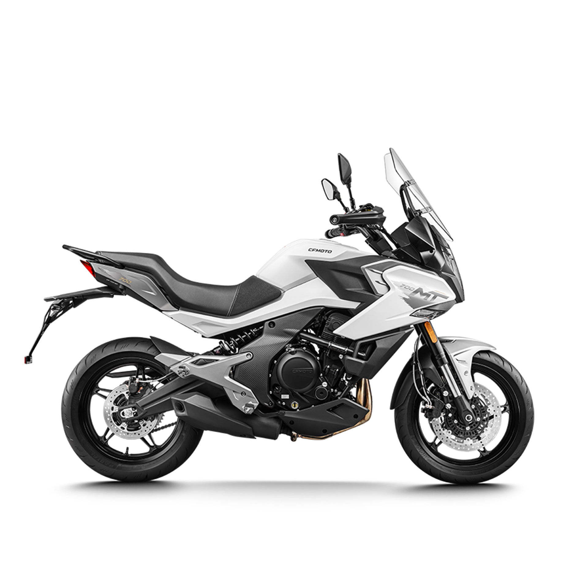 CFMOTO 700MT CFMOTO 700MT