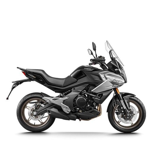 CFMOTO 700MT CFMOTO 700MT