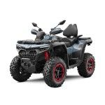 CFMOTO CFORCE 850 TOURING