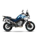 CFMOTO 800MT SPORT EURO5+