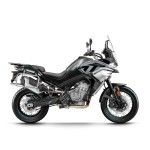 CFMOTO 800MT SPORT EURO5+