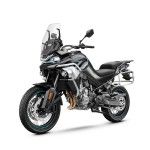 CFMOTO 800MT SPORT EURO5+
