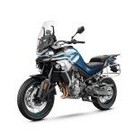 CFMOTO 800MT SPORT EURO5+