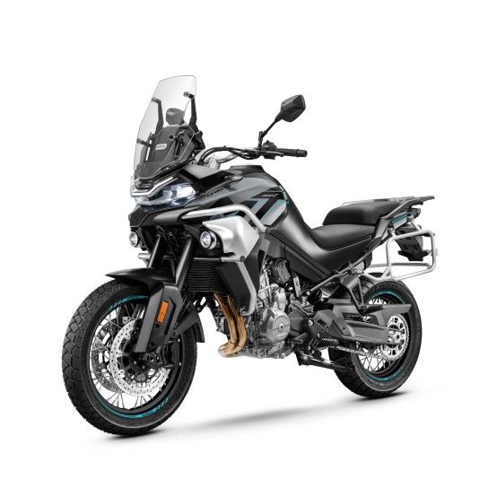 CFMOTO 800MT SPORT EURO5+