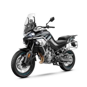 CFMOTO 800MT SPORT EURO5+