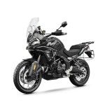 CFMOTO 700MT EURO5+
